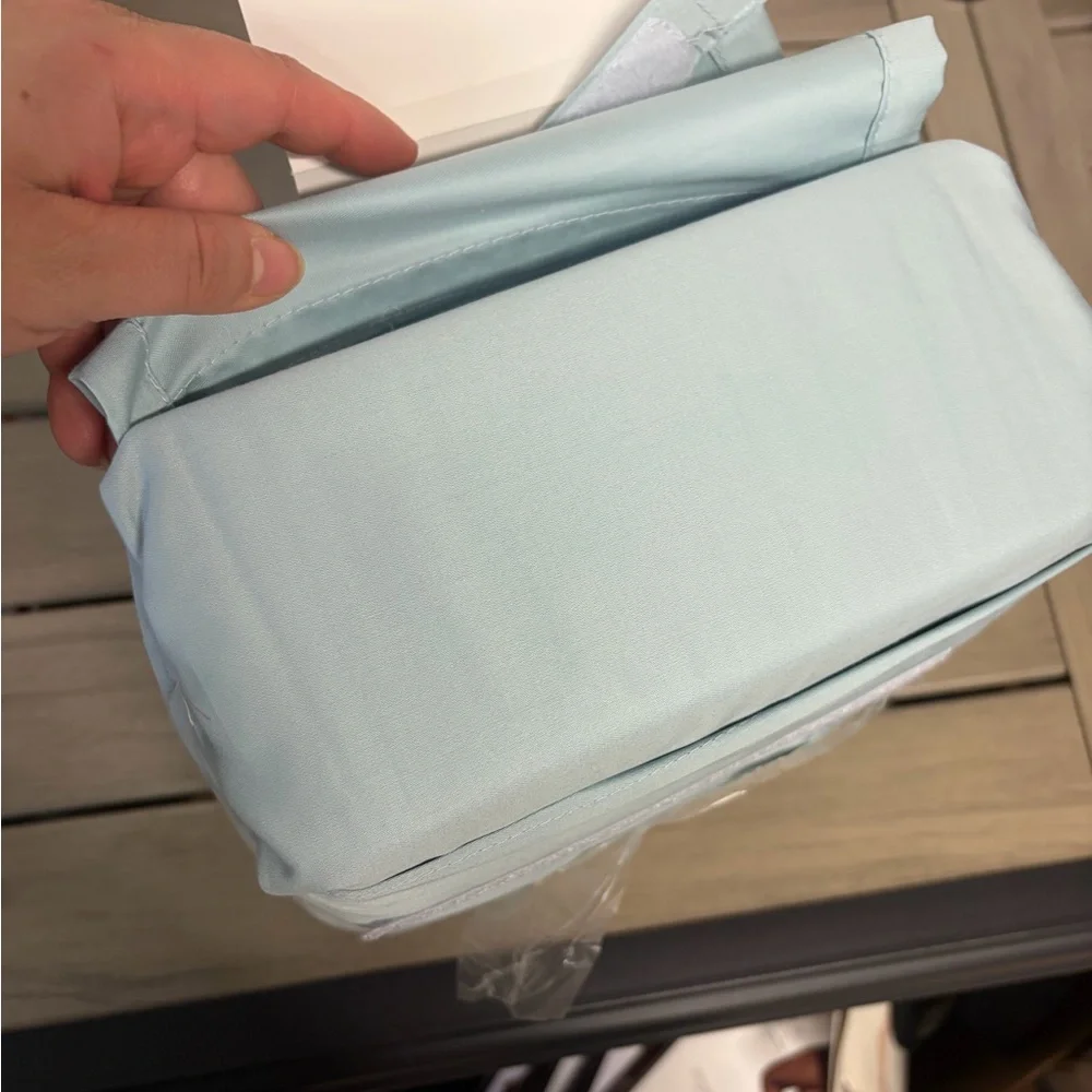 Threshold Performance Sheets - Picture 6 of 6